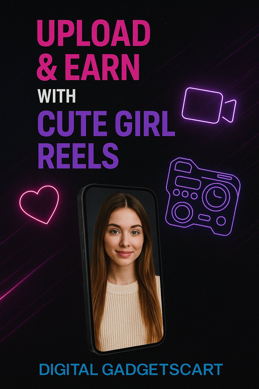 Reel 3