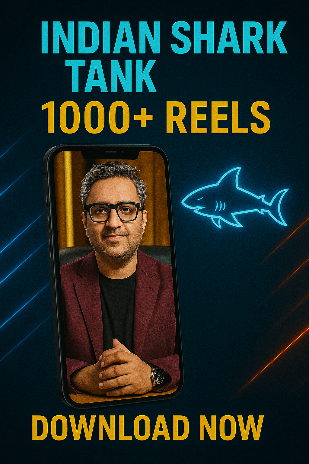 Reel 5